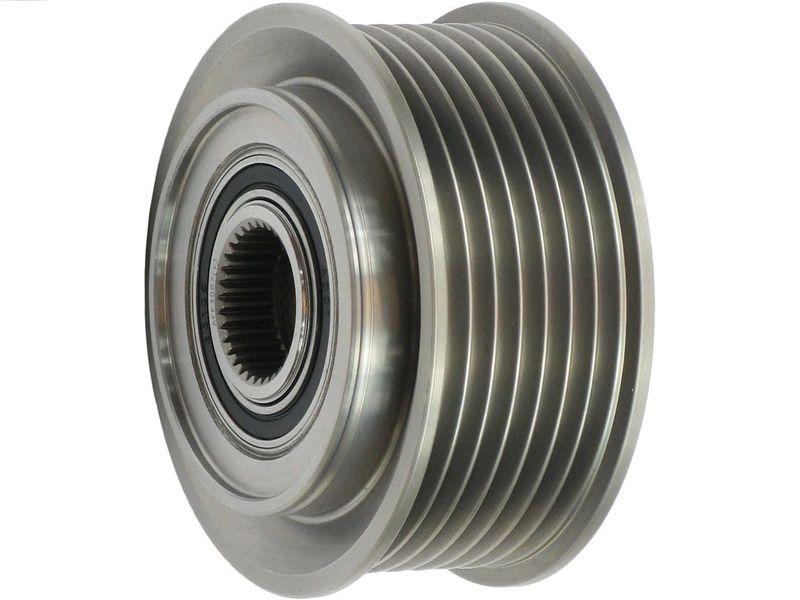 AS-PL AFP3007(V) Alternator Freewheel Clutch