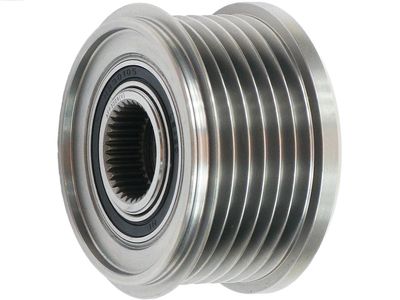 Alternator Freewheel Clutch AS-PL AFP3009(V)