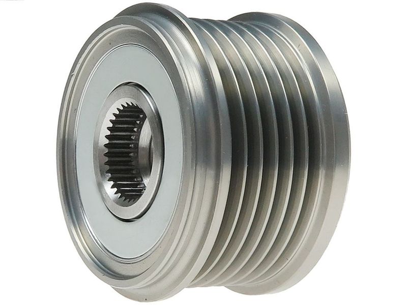 AS-PL AFP3009 Alternator Freewheel Clutch