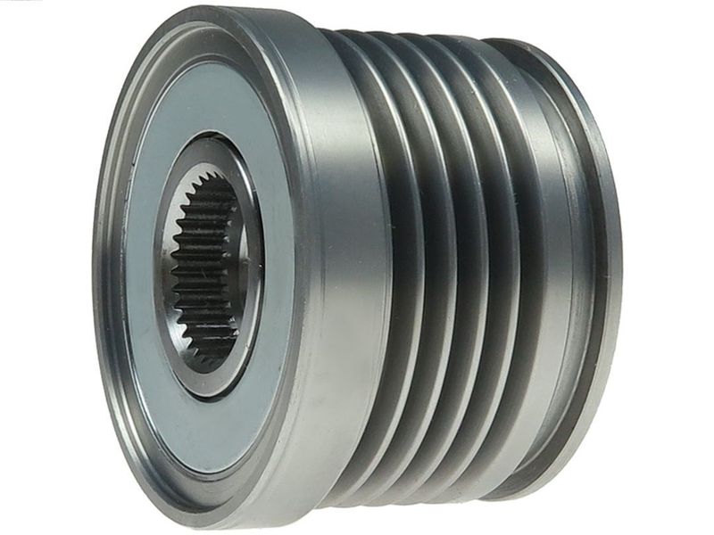 AS-PL AFP3010 Alternator Freewheel Clutch