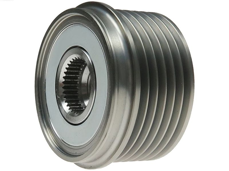 AS-PL AFP3013 Alternator Freewheel Clutch