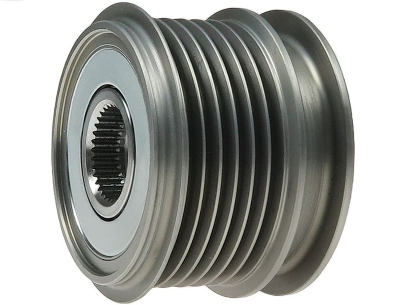 AS-PL AFP3014 Alternator Freewheel Clutch