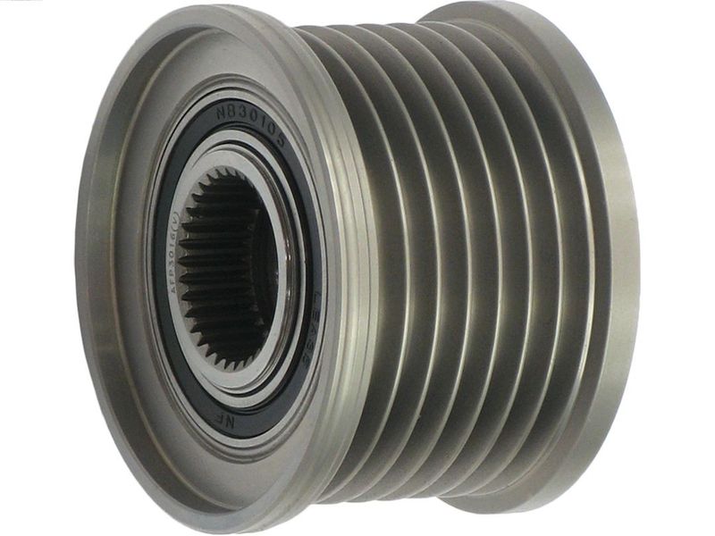 AS-PL AFP3016(V) Alternator Freewheel Clutch