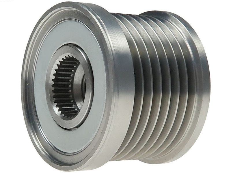 AS-PL AFP3016 Alternator Freewheel Clutch