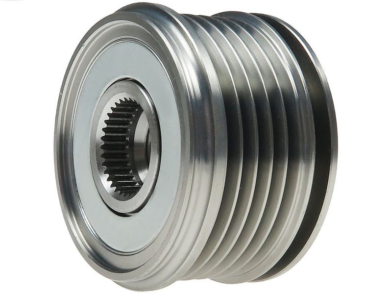 AS-PL AFP3017 Alternator Freewheel Clutch