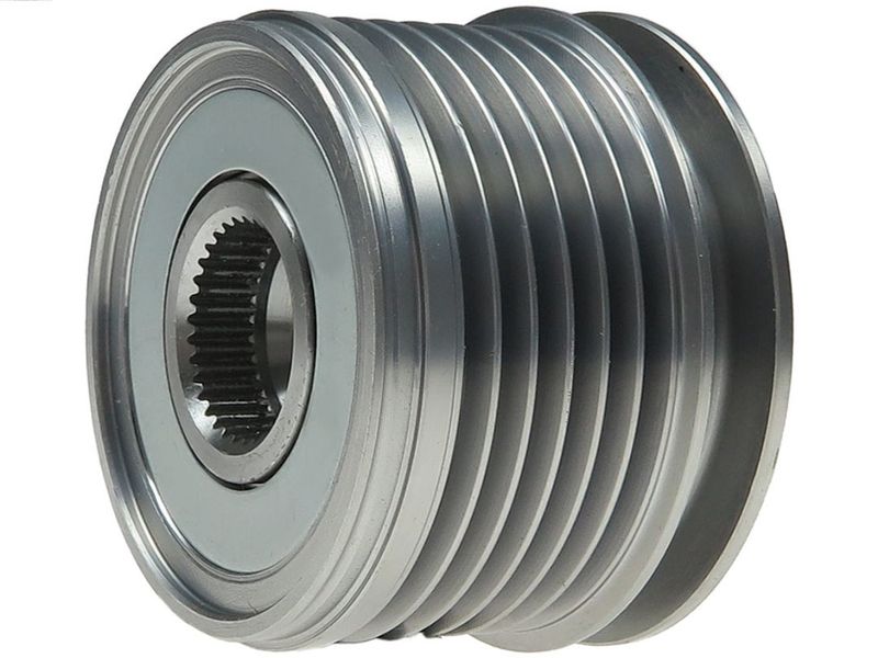 AS-PL AFP3018 Alternator Freewheel Clutch