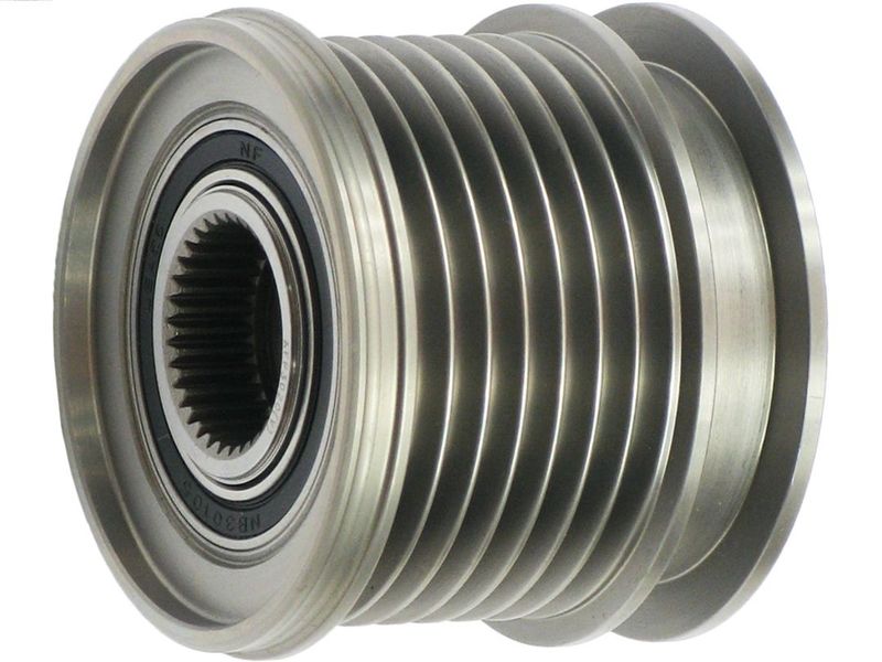 AS-PL AFP3020(V) Alternator Freewheel Clutch