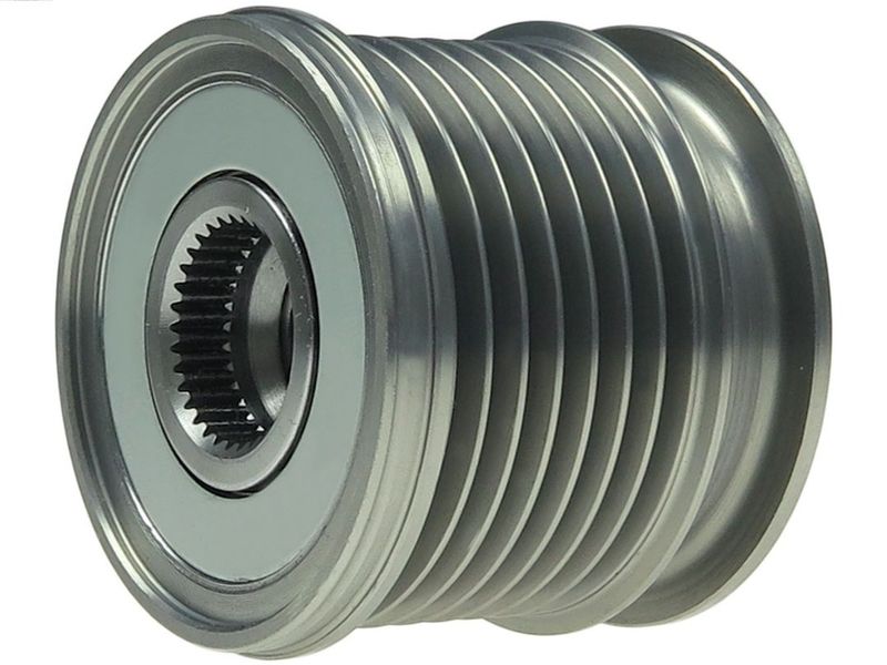 AS-PL AFP3020 Alternator Freewheel Clutch