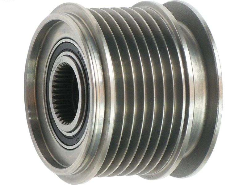 AS-PL AFP3022(V) Alternator Freewheel Clutch