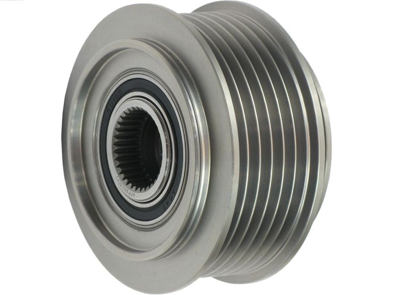 AS-PL AFP3023(V) Alternator Freewheel Clutch