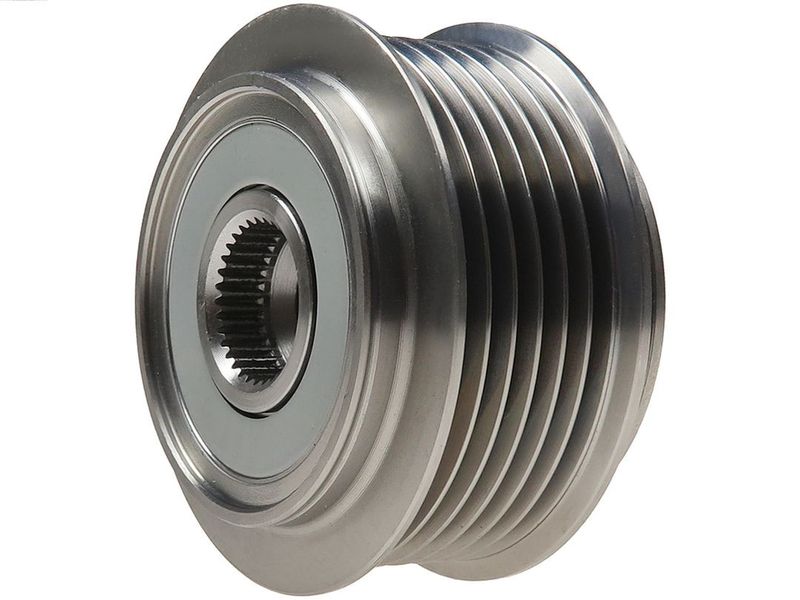 AS-PL AFP3023 Alternator Freewheel Clutch