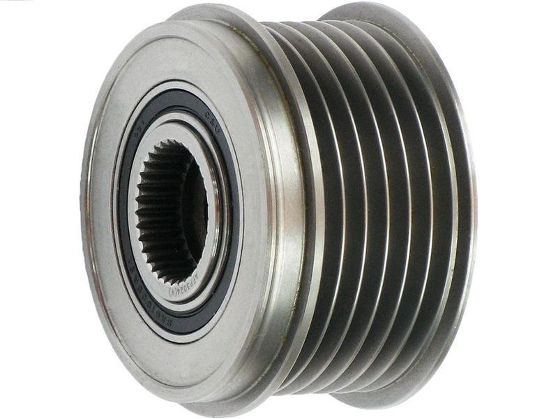 AS-PL AFP3024(V) Alternator Freewheel Clutch