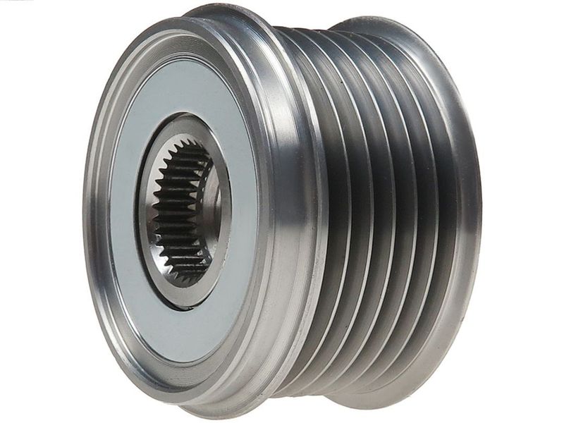 AS-PL AFP3024 Alternator Freewheel Clutch