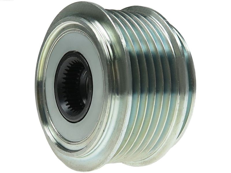 AS-PL AFP3025 Alternator Freewheel Clutch