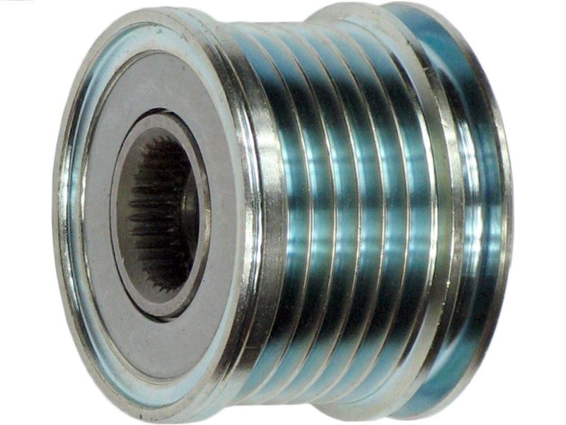 AS-PL AFP3028 Alternator Freewheel Clutch