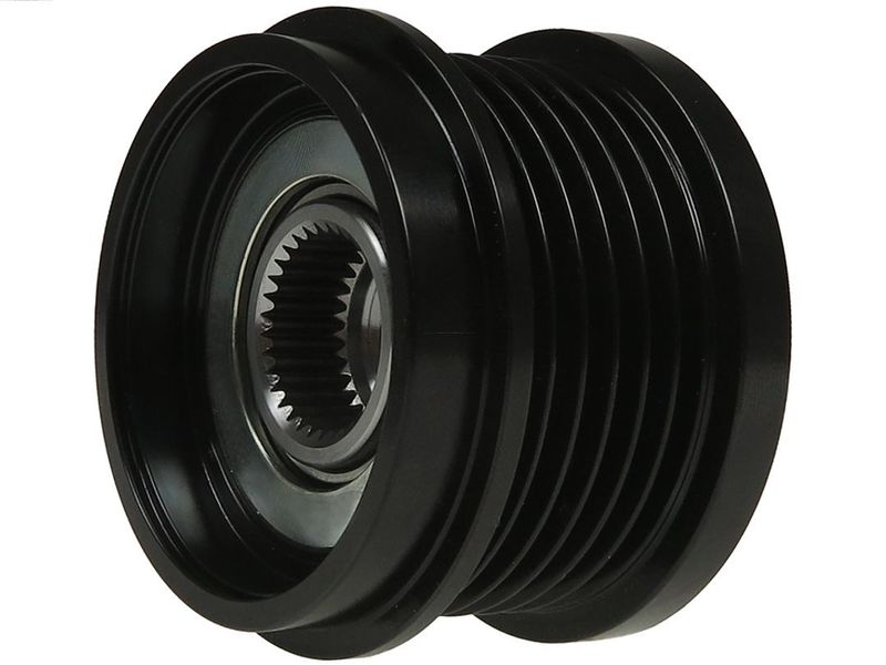 AS-PL AFP3029 Alternator Freewheel Clutch