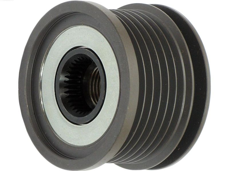 AS-PL AFP3031 Alternator Freewheel Clutch