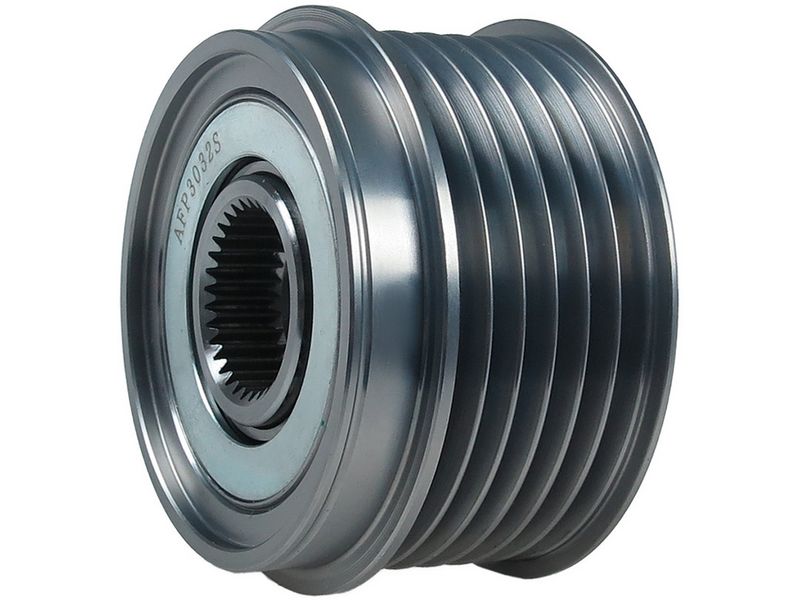 AS-PL AFP3032S Alternator Freewheel Clutch