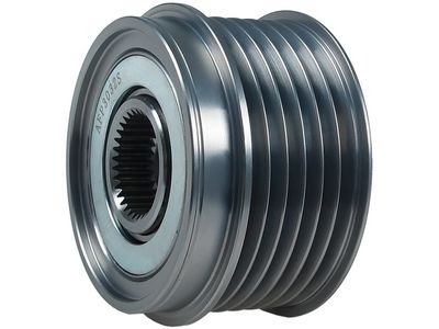 Alternator Freewheel Clutch AS-PL AFP3032S
