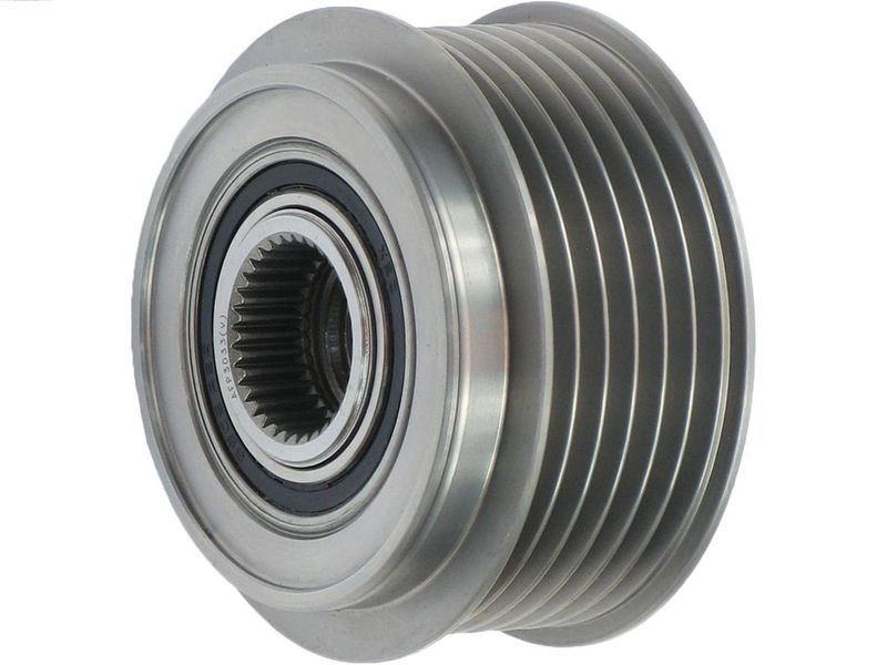AS-PL AFP3033(V) Alternator Freewheel Clutch