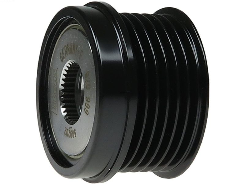 AS-PL AFP3037(LITENS) Alternator Freewheel Clutch