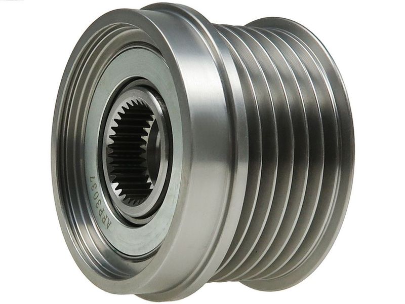 AS-PL AFP3037 Alternator Freewheel Clutch