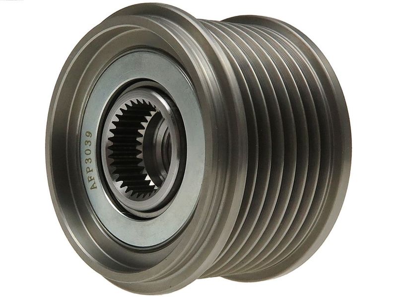 AS-PL AFP3039 Alternator Freewheel Clutch