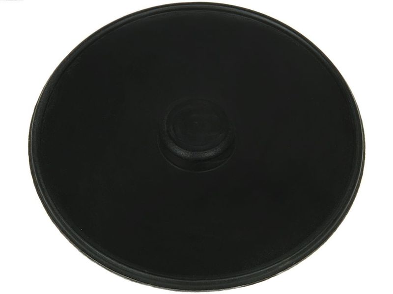 AS-PL AFP3042 Belt Pulley, alternator