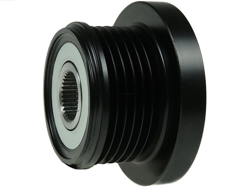 AS-PL AFP3043 Alternator Freewheel Clutch