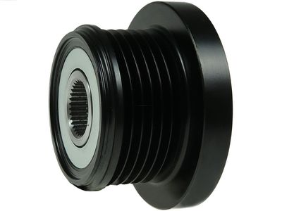 Alternator Freewheel Clutch AS-PL AFP3043