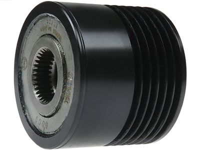 Alternator Freewheel Clutch AS-PL AFP3056S