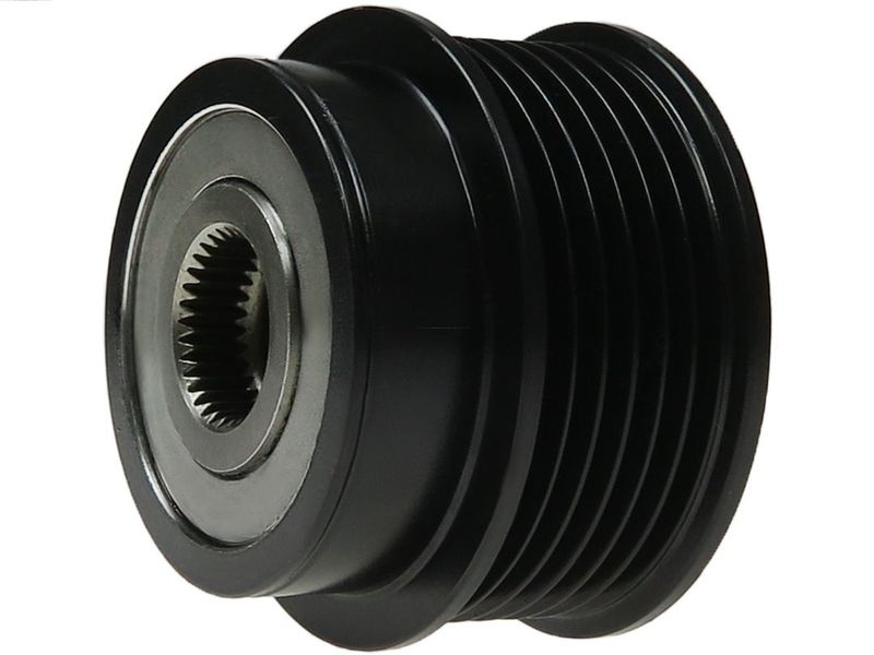 AS-PL AFP3058S Alternator Freewheel Clutch