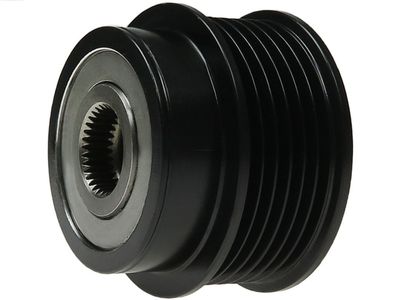 Alternator Freewheel Clutch AS-PL AFP3058S