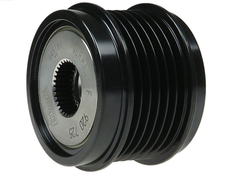 AS-PL AFP3059(LITENS) Alternator Freewheel Clutch