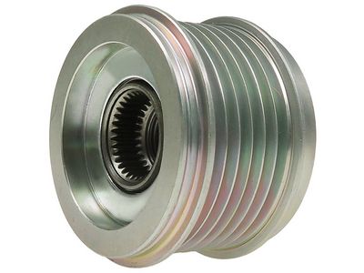 Alternator Freewheel Clutch AS-PL AFP3059S
