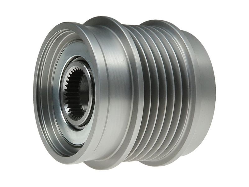 AS-PL AFP3064S Alternator Freewheel Clutch