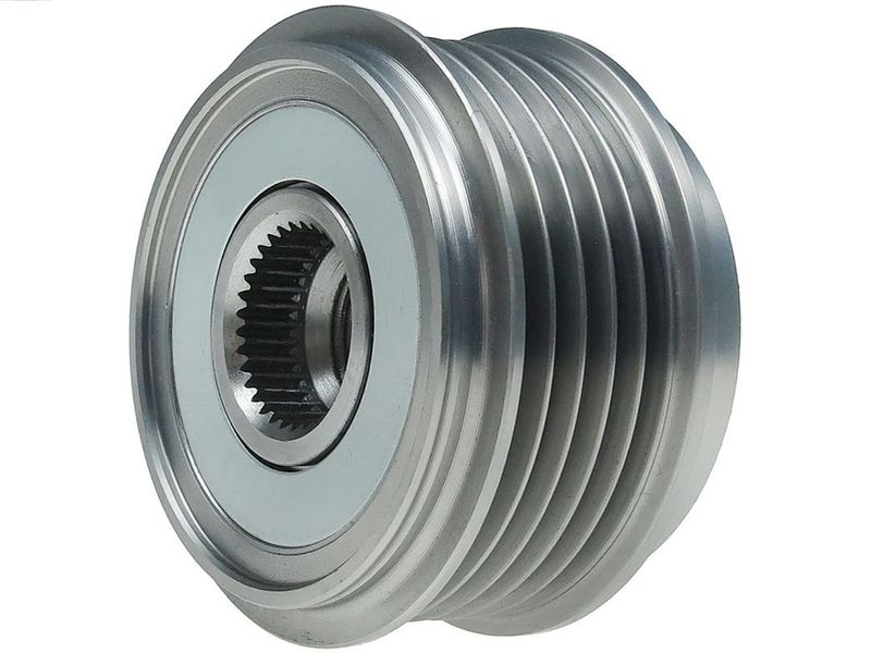 AS-PL AFP3065S Alternator Freewheel Clutch