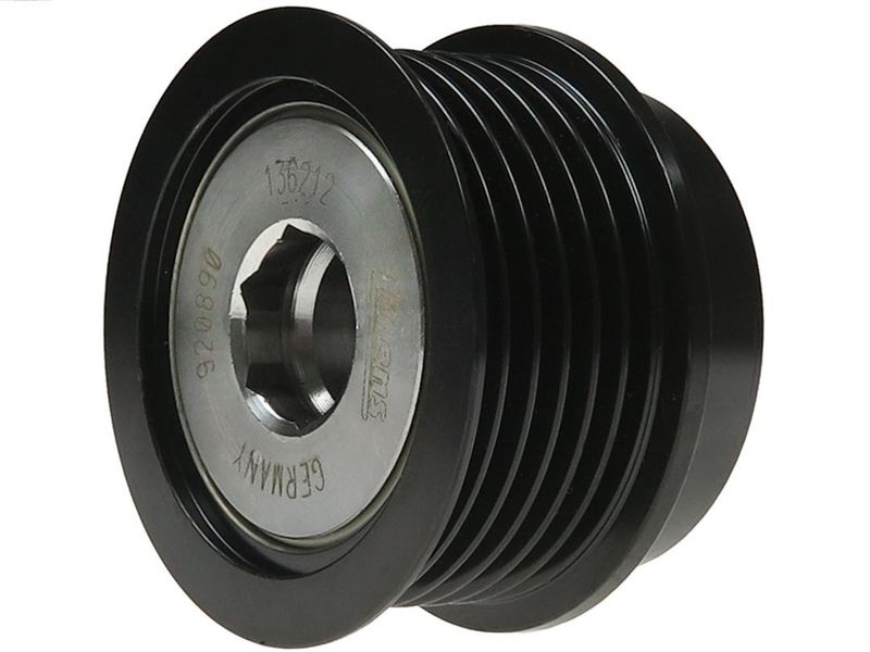 AS-PL AFP3067(LITENS) Alternator Freewheel Clutch