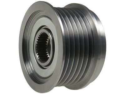 Alternator Freewheel Clutch AS-PL AFP3073S