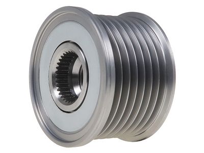 Alternator Freewheel Clutch AS-PL AFP3077S