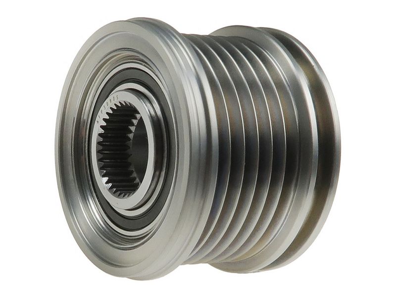 AS-PL AFP3090S Alternator Freewheel Clutch