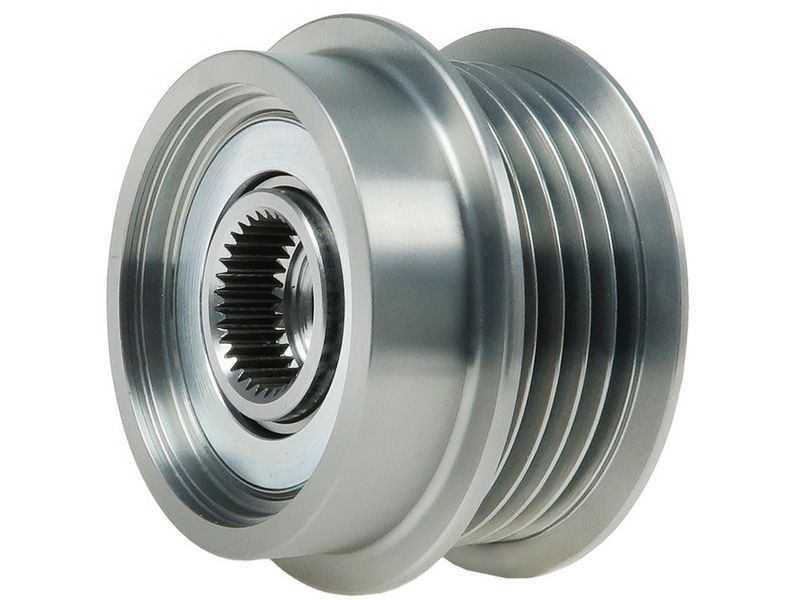 AS-PL AFP3092S Alternator Freewheel Clutch