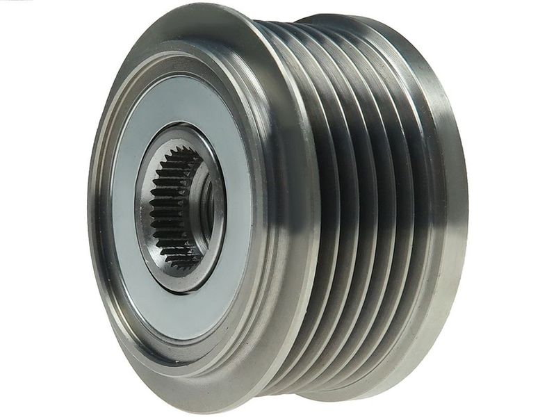 AS-PL AFP4001 Alternator Freewheel Clutch