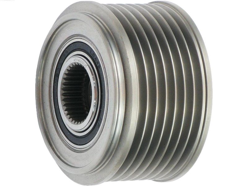 AS-PL AFP4003(V) Alternator Freewheel Clutch