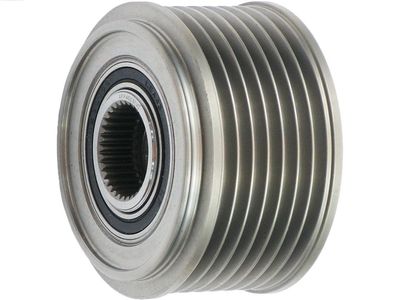 Alternator Freewheel Clutch AS-PL AFP4003(V)