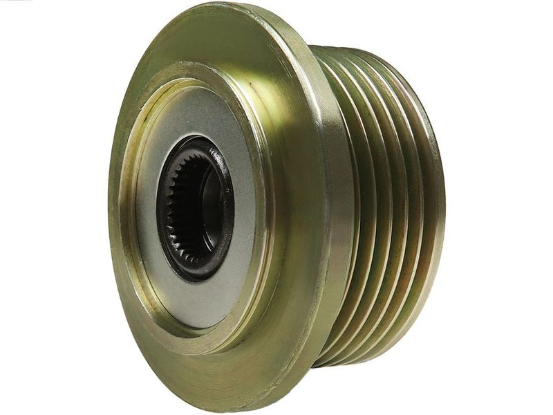 AS-PL AFP4004 Alternator Freewheel Clutch