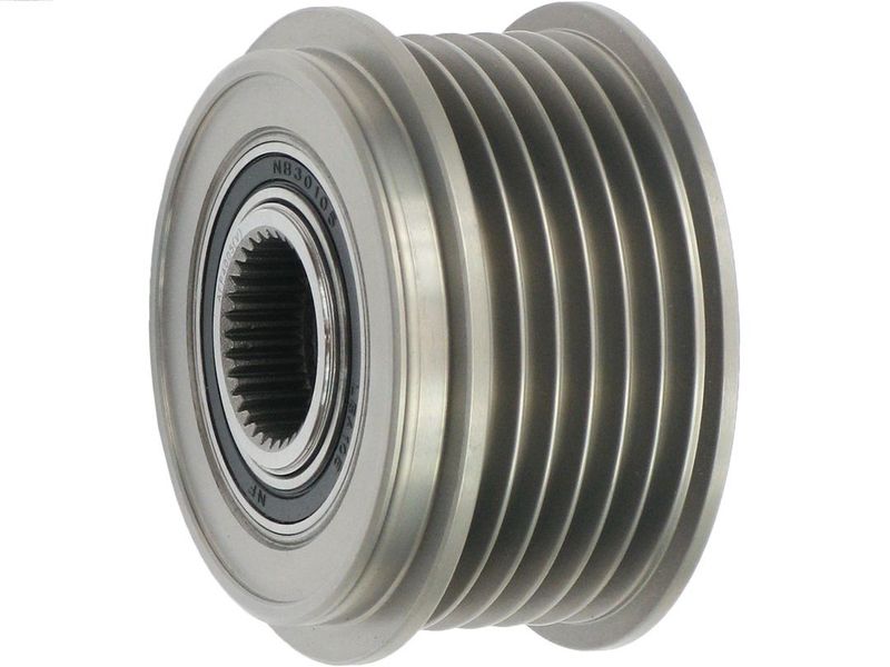 AS-PL AFP4005(V) Alternator Freewheel Clutch