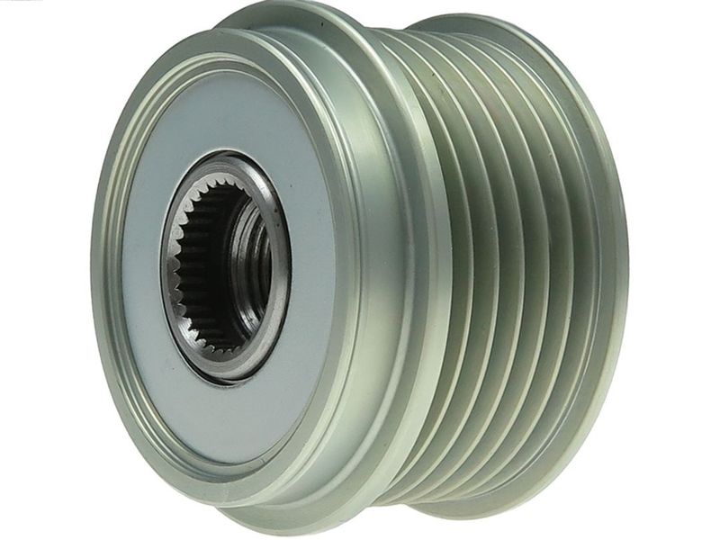 AS-PL AFP4005 Alternator Freewheel Clutch