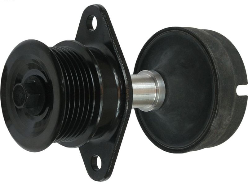 AS-PL AFP4006(LITENS) Alternator Freewheel Clutch