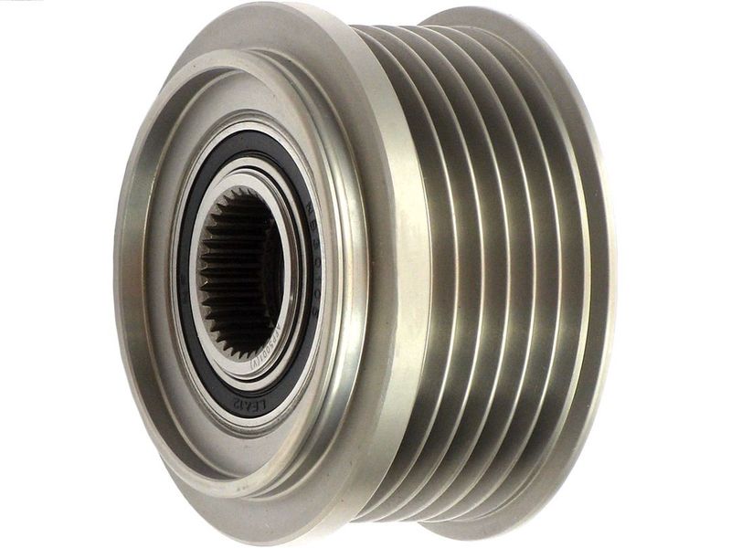 AS-PL AFP5001(V) Alternator Freewheel Clutch